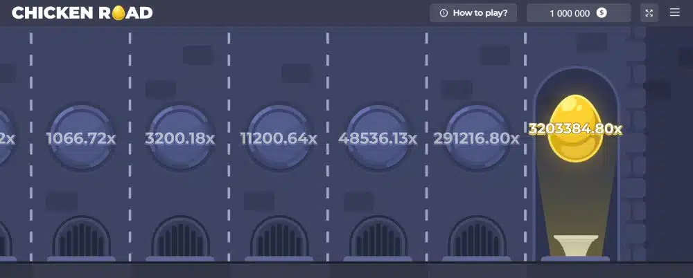 Estrategia tranquila: modo Fácil con cash out en x2