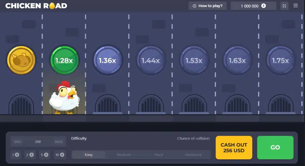 Cuidado con las copias falsas